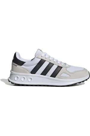 adidas Trainers Run 84s