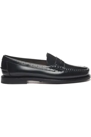 SEBAGO Damesschoenen Dan Perf