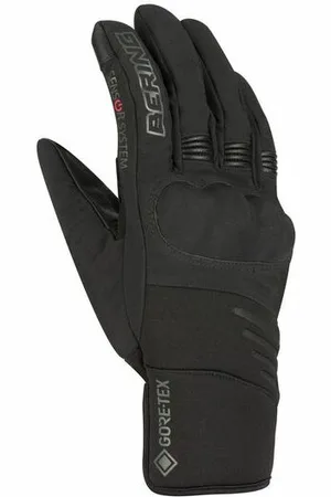 Bering Winter motorhandschoenen Boogie GTX