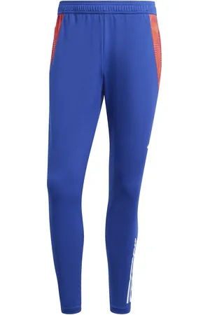 adidas Trainingsbroek Espagne Euro 2024
