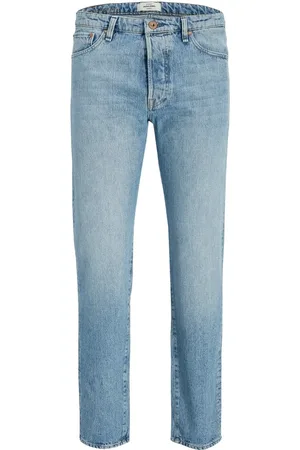JACK & JONES Jack&jones chris cooper jos 890 jeans