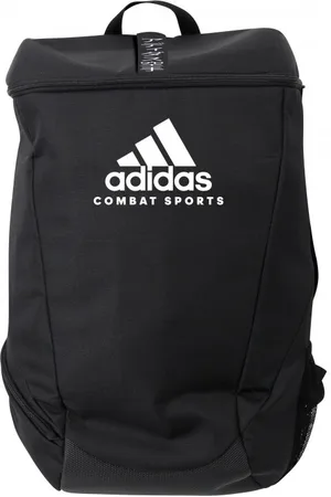 adidas Rugzak Combat Sport
