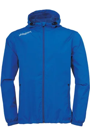 Uhlsport Jas Essential Rain