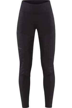 Craft Leggings voor dames Adv Subz 3