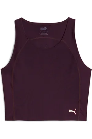 PUMA Damestanktop Ultraform
