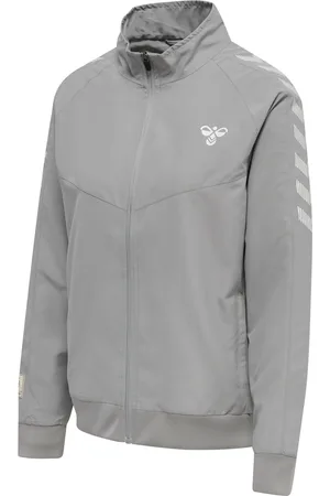 Hummel Dames trainingsjas GG12