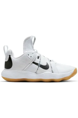 Nike Schoenen React HYPERSET