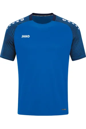 Jako Koszulka Performance