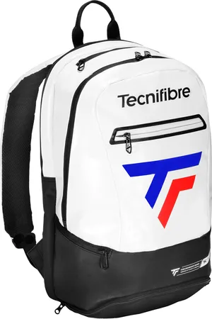 Tecnifibre Rugzak Tour endurance