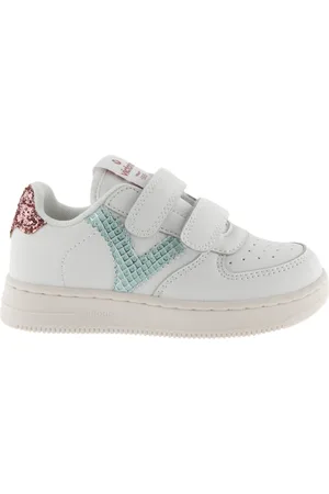 victoria Babytrainers 1124106