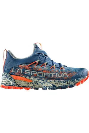 La Sportiva Hardloopschoenen voor dames Tempesta Gtx
