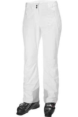 Helly Hansen Dames skibroek lengendary insulated