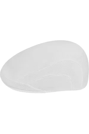 Kangol Baret Tropic 507
