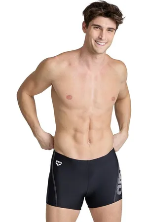 Arena Zwemshort M Byor Evo R