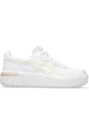 Asics Trainers Japan S ST