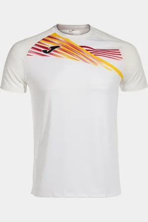 Joma Koszulka Elite X