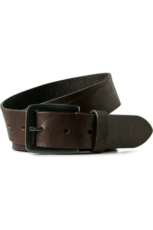 JACK & JONES Riem Victor Cuir