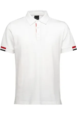 Geox Polo Polo Piquet 2