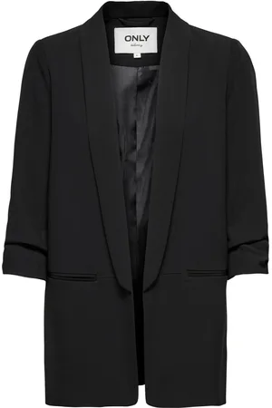 ONLY Damesblazer Onlelly life