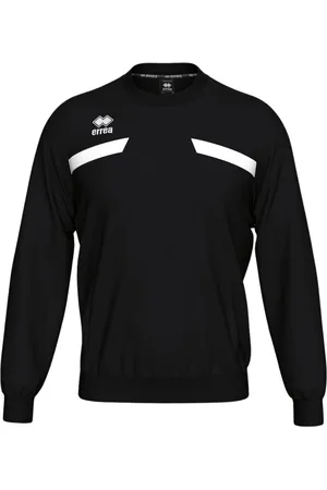 Errea Track suit jas Matt