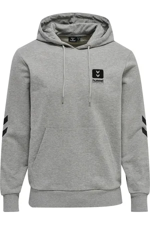 Hummel Hooded sweatshirt hmlLGC graham