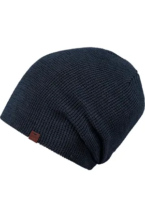 Barts Cap Coler