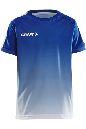 Craft Kindertrui pro control fade