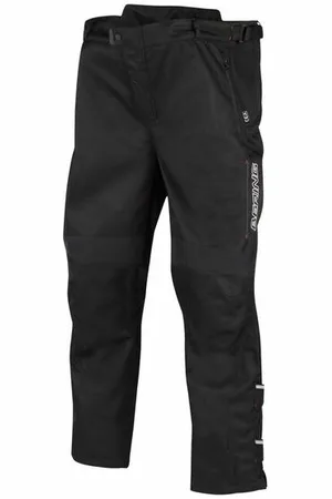 Bering Motorbroek Corleo