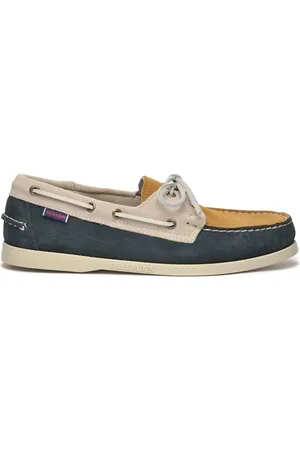 SEBAGO Bootschoenen Portland Jib