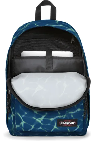 Eastpak Rugzak Out Of Office