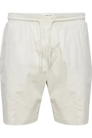 Solid Shorts Faustino