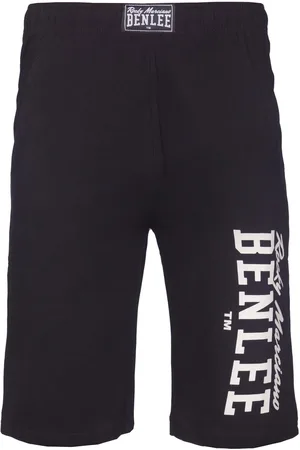Benlee Shorts Spinks