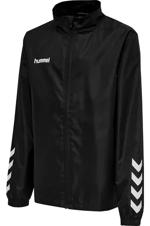Hummel Kinderjas hmlpromo rain