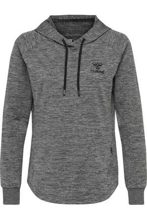 Hummel Hoodie hmlselby