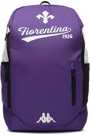 Kappa Rugzak Fiorentina Areti 2024/25