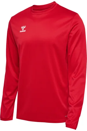 Hummel Sweatshirt Essential
