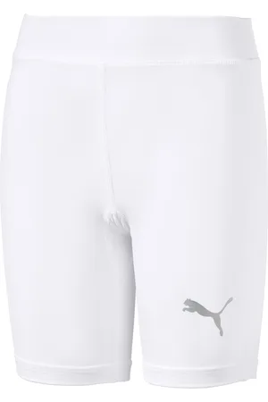 PUMA Kinder shorts Liga Baselayer