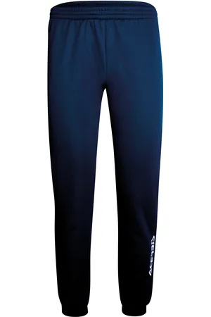 Acerbis Trainingsbroek Atlantis 2