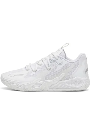 PUMA Indoor schoenen MB.03 Lo