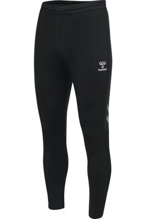 Hummel Voetbalbroek