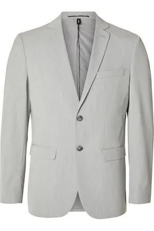 SELECTED Blazer Liam