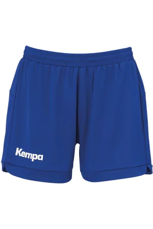 Kempa Damesshort Prime