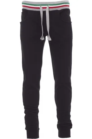 Payper Wear Broek Payper Freedom+