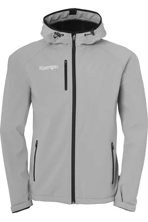 Kempa Softshell jas