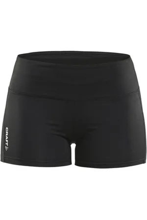 Craft Dames shorts rush