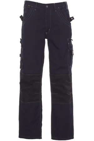 Payper Wear Broek Payper Viking
