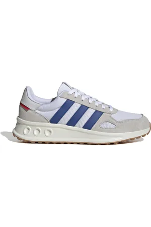 adidas Trainers Run 84s