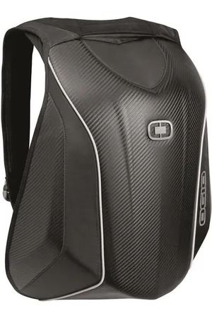 Ogio Motor rugzak No Drag Mach S Stealth Ladies