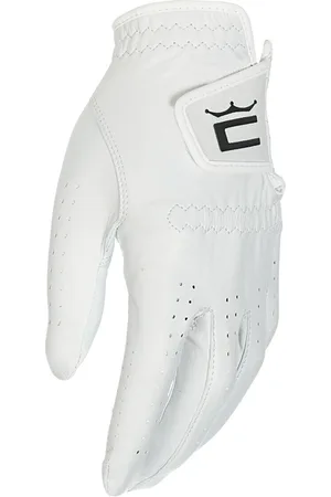 Cobra Rechters handschoenen Pur Tour Glove EU