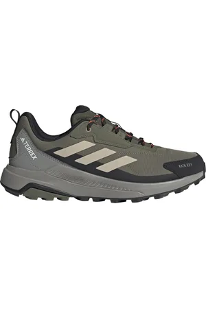 adidas Wandelschoenen Terrex Anylander Rain.Rdy